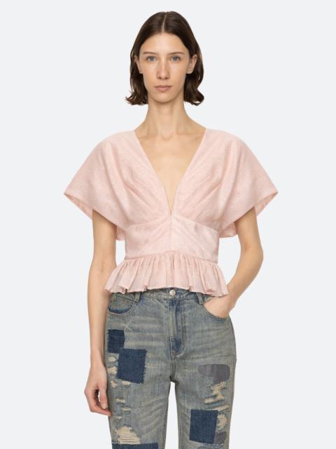 Florence Top