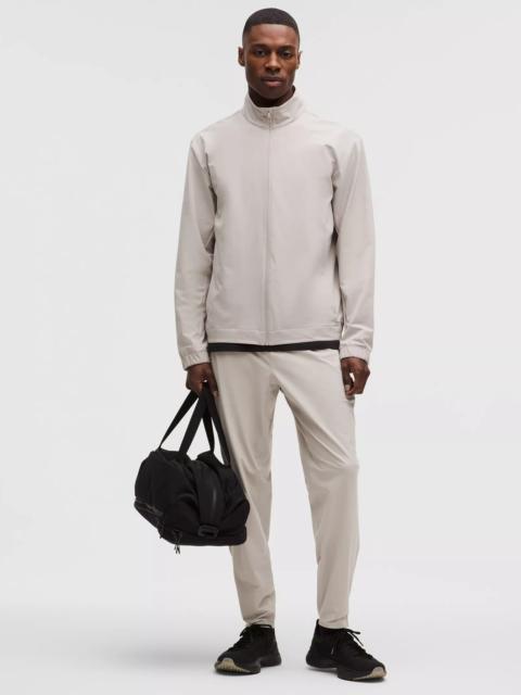 Pace Breaker Pant *Tall