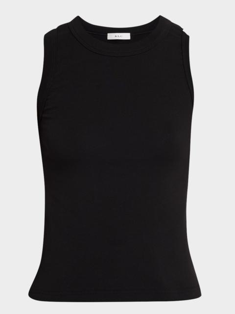 Hadley Tank Top