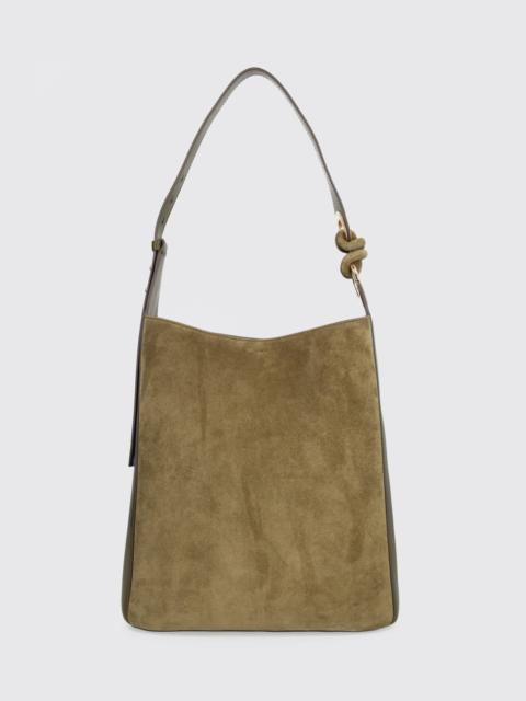 Shoulder bag woman Anya Hindmarch