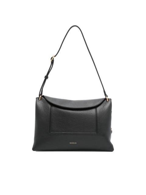 Penelope shoulder bag