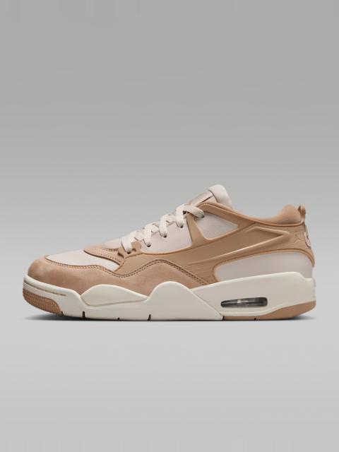 Air Jordan 4 RM Women's Shoes