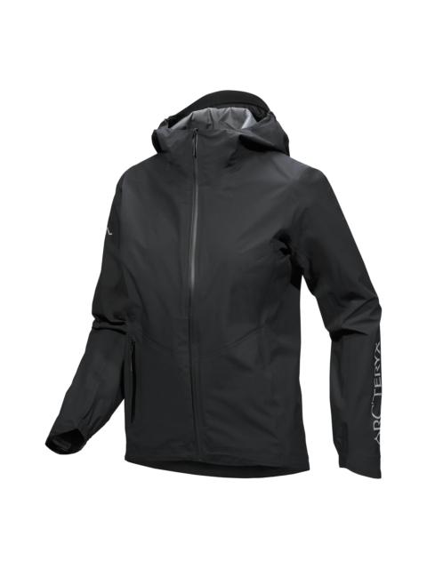 Norvan Jacket