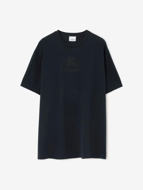 EKD Cotton T-shirt