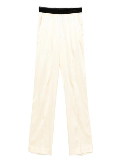 Tom Ford Trousers