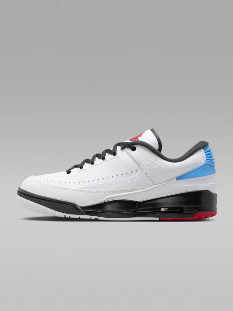 Jordan 2/3 Men's Shoes