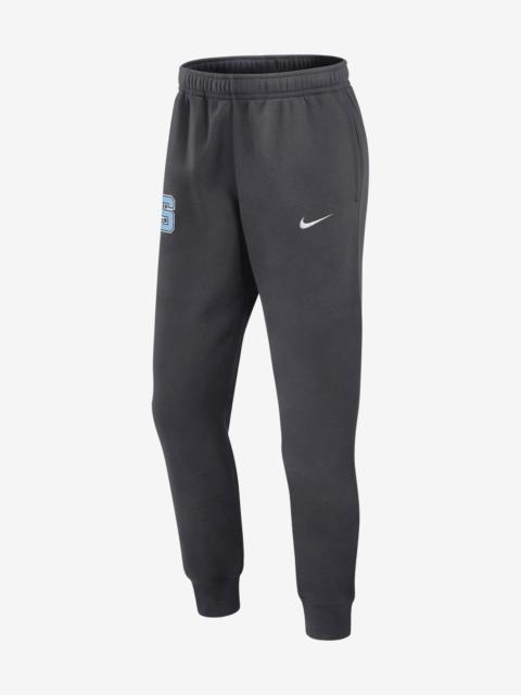 Pantalon nike 2018 online