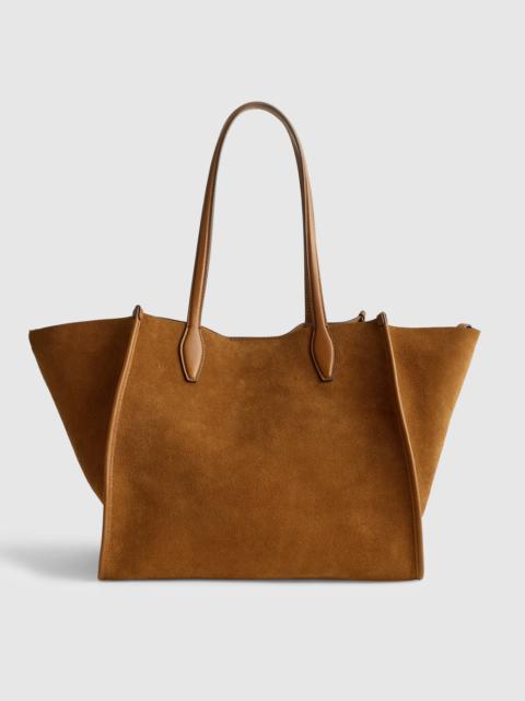 The Lexington Tote