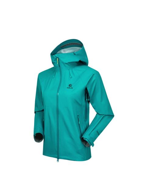 Kailas Bogda LT Hardshell Jacket Women's