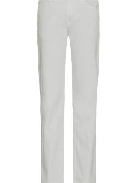 L'Homme Slim Denim Jeans