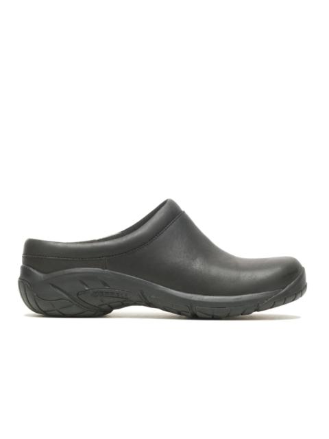 Women's Encore Nova 4 Wide Width