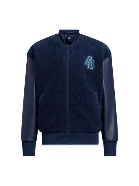 adidas Monogram Jkt IB2726