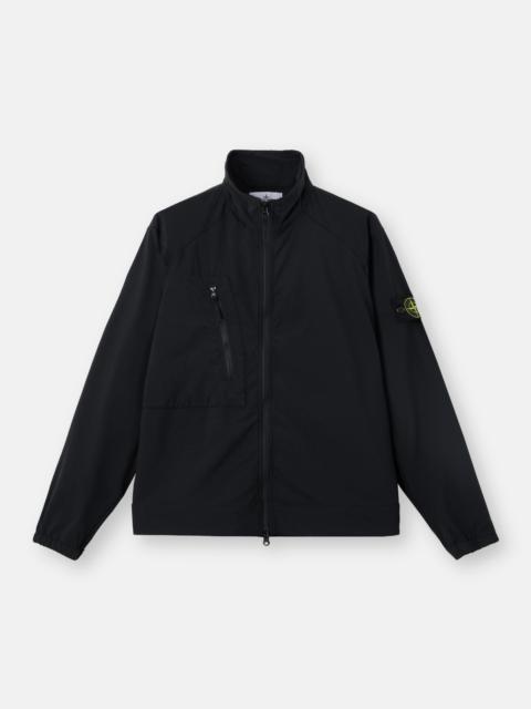 1200036 STRETCH NYLON TECH FLEECE
