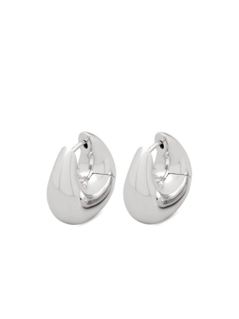 medium Bao earrings