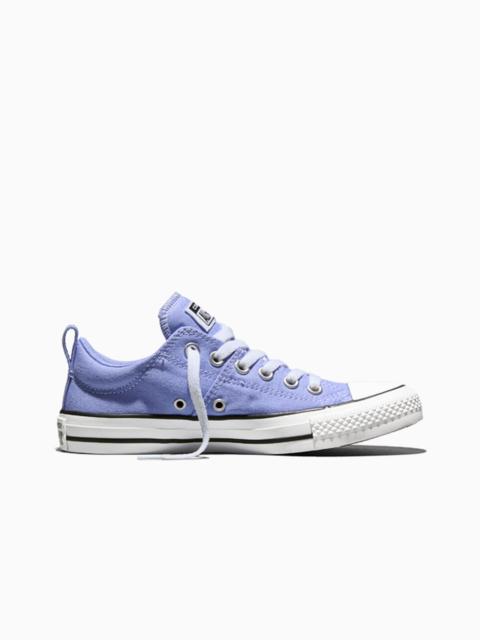 Chuck Taylor All Star Madison Canvas