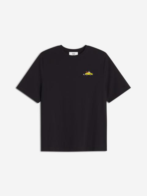 OLYMPIA LE TAN COMFORT TEE-SHIRT