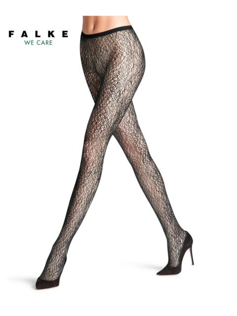 Sea Lightness Women Tights