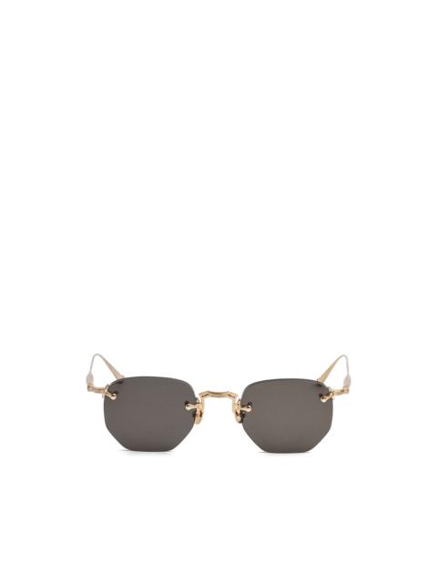 M5006 sunglasses
