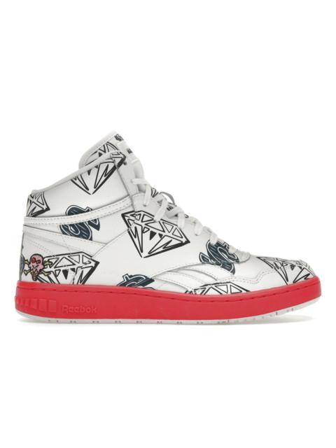 Reebok BB4600 BBC Ice Cream