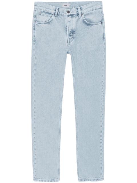 Sonny 1882 jeans