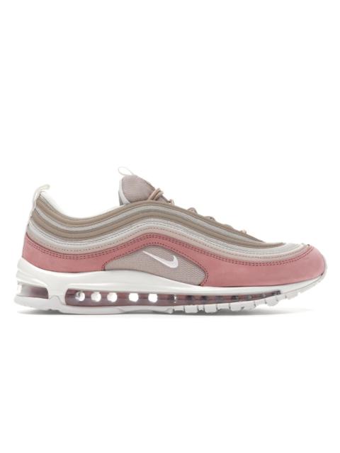Nike Air Max 97 Particle Beige