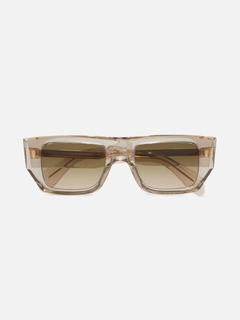 1413 RECTANGLE SUNGLASSES