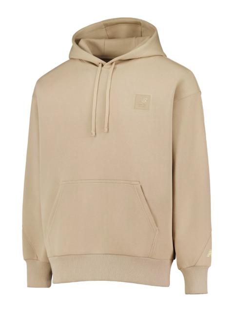 NBX Lunar New Year Sweat Hoody