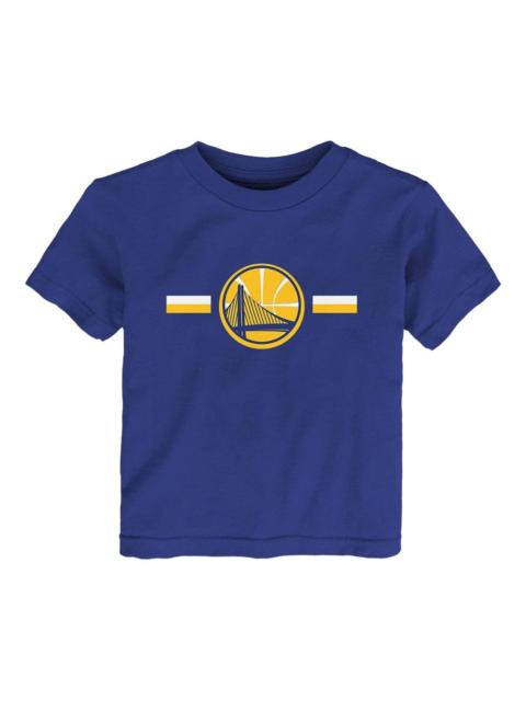 NBA Golden State Warriors T-shirt
