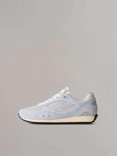 rb Drift Runner Sneaker