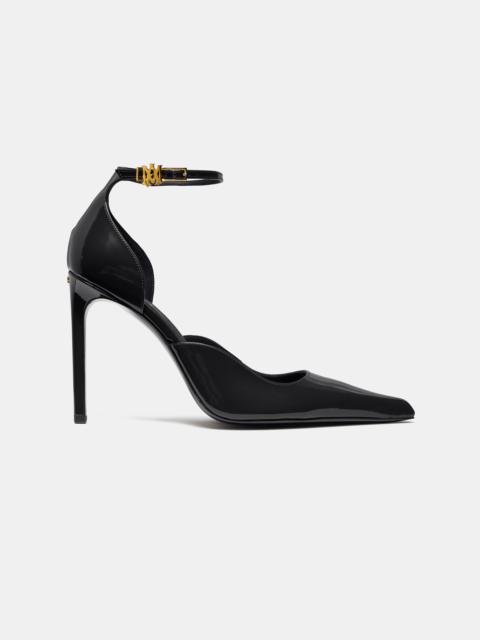 WOMEN'S MA STILETTO