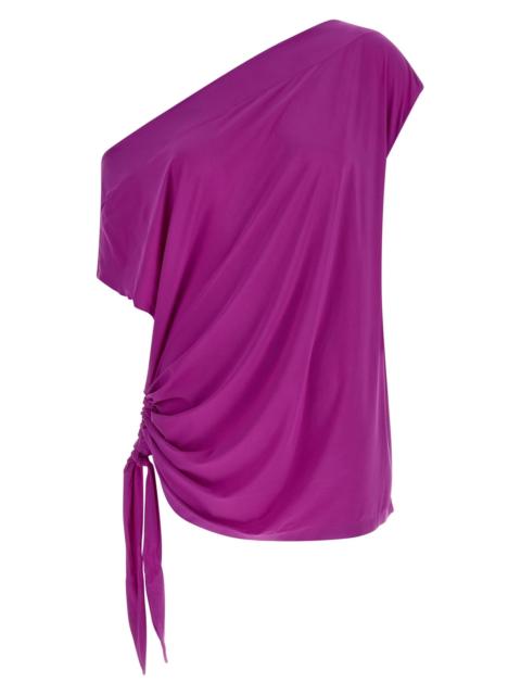 'Zaira' dress - 'Active' line