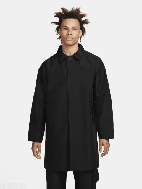 Nike Sportswear Storm-FIT ADV GORE-TEX Men's Parka