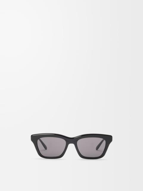 Sigma Slim sunglasses