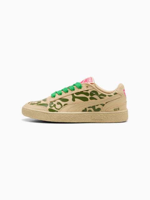 Majesty Flau'jae Women's Sneakers