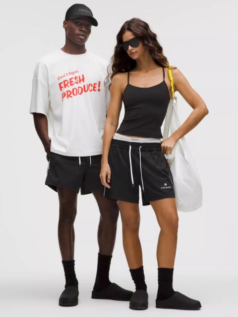 Venice Short 5" *Erewhon