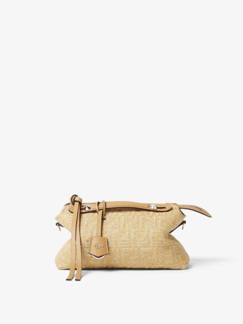 By The Way Soft Medium