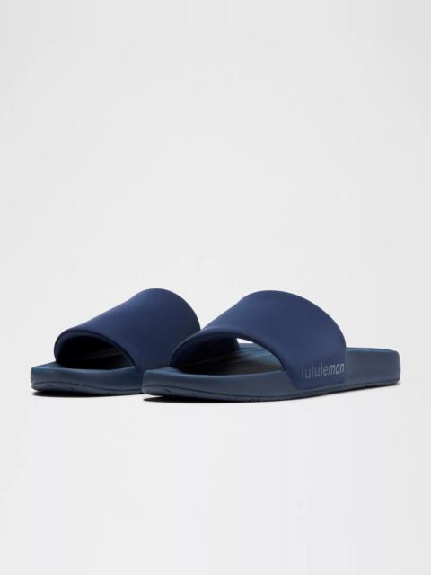 Men's Restfeel Slide