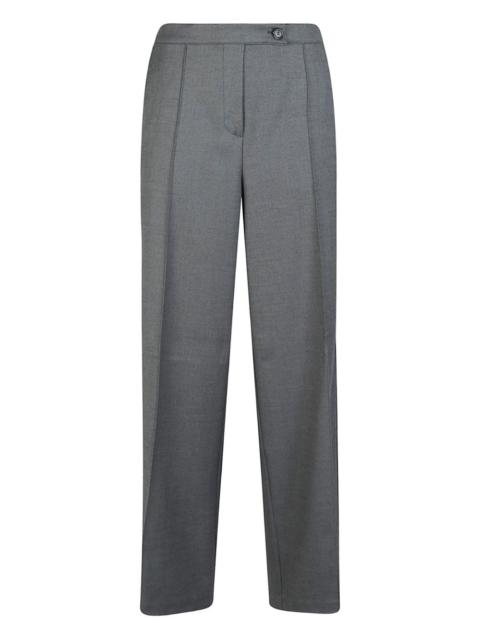 button trousers