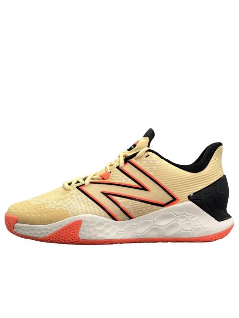 New Balance Fresh Foam X Lav v2 'Raw Sugar Dragonfly' MCHLAVT2