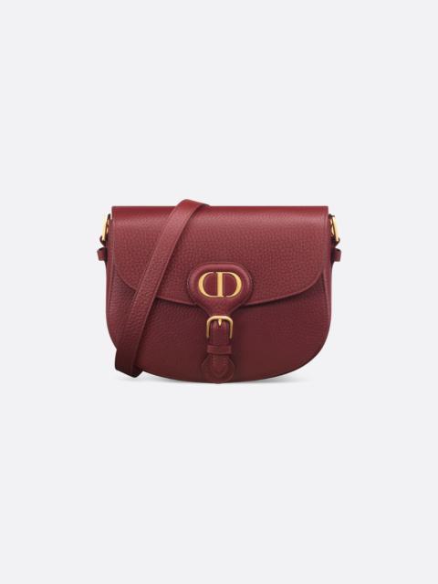 Medium Dior Bobby Bag