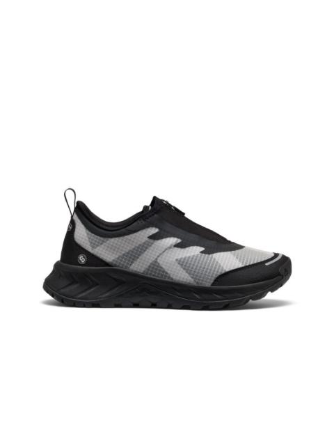 Women's TTS Zip Sneaker