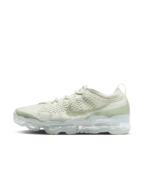 Nike Men's Air VaporMax 2023 Flyknit Shoes