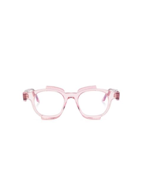 Maske T71 glasses