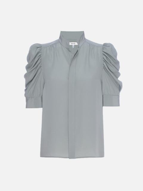 Gillian Top