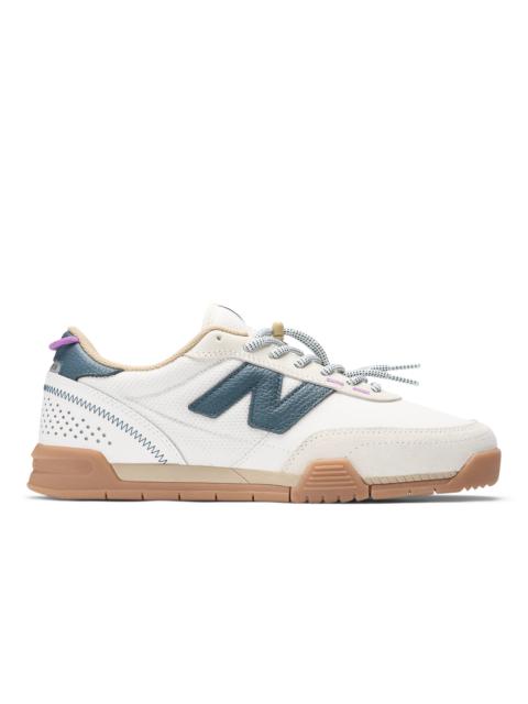 Unisex NB Numeric 440 V2 Trail Low Skateboarding Shoes