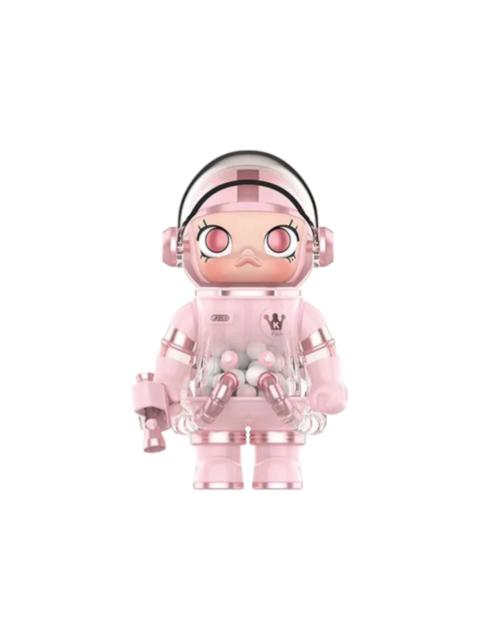 Pop Mart Mega Space Molly Series 4 Smitten Love (Regular) 100%