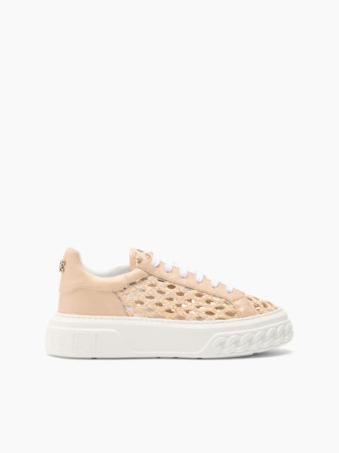 Versilia Off road Slip-on