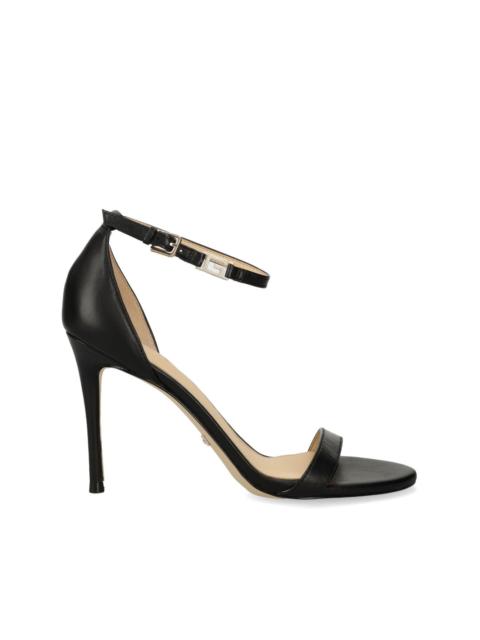 100mm Kabail sandals