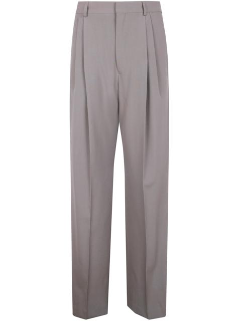Classic Suit Panrom Trousers