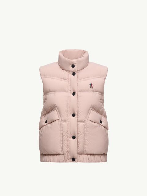 Baise Down Vest
